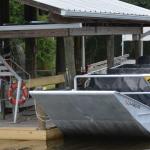 OTRA2014_1505 (September 03, 2014)